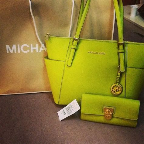 michael kors pursw|cheap michael kors handbags 39.99.